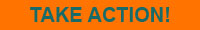 Link to Action Guide