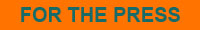 Link to Information for the Media