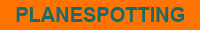 Link to Planespotting Guidance, Log and Photos