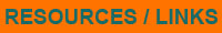 Link to Resources and External Links