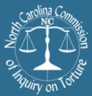 Link to NC Commission on Inquiry